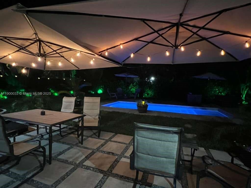 1430 NE 149th St, Miami, FL 33161 Photo