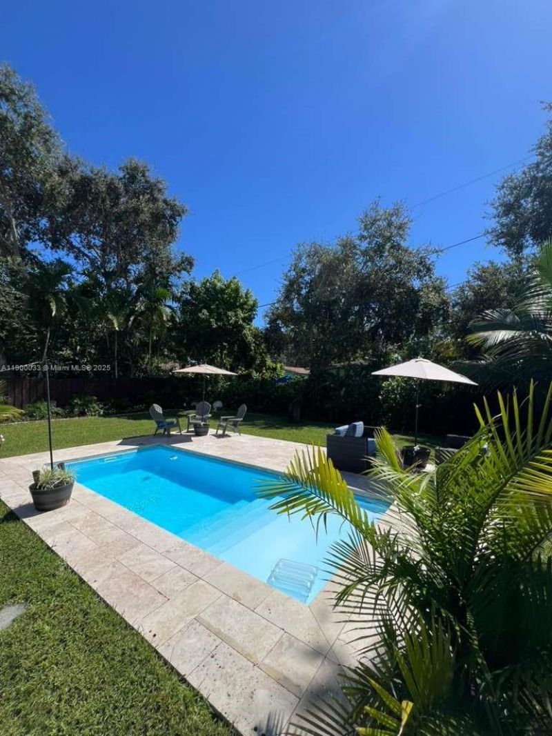 1430 NE 149th St, Miami, FL 33161 Photo