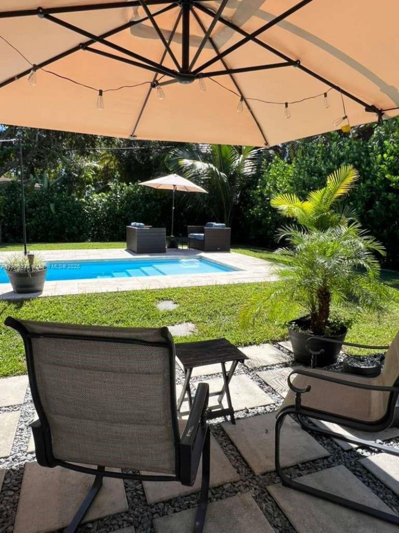 1430 NE 149th St, Miami, FL 33161 Photo