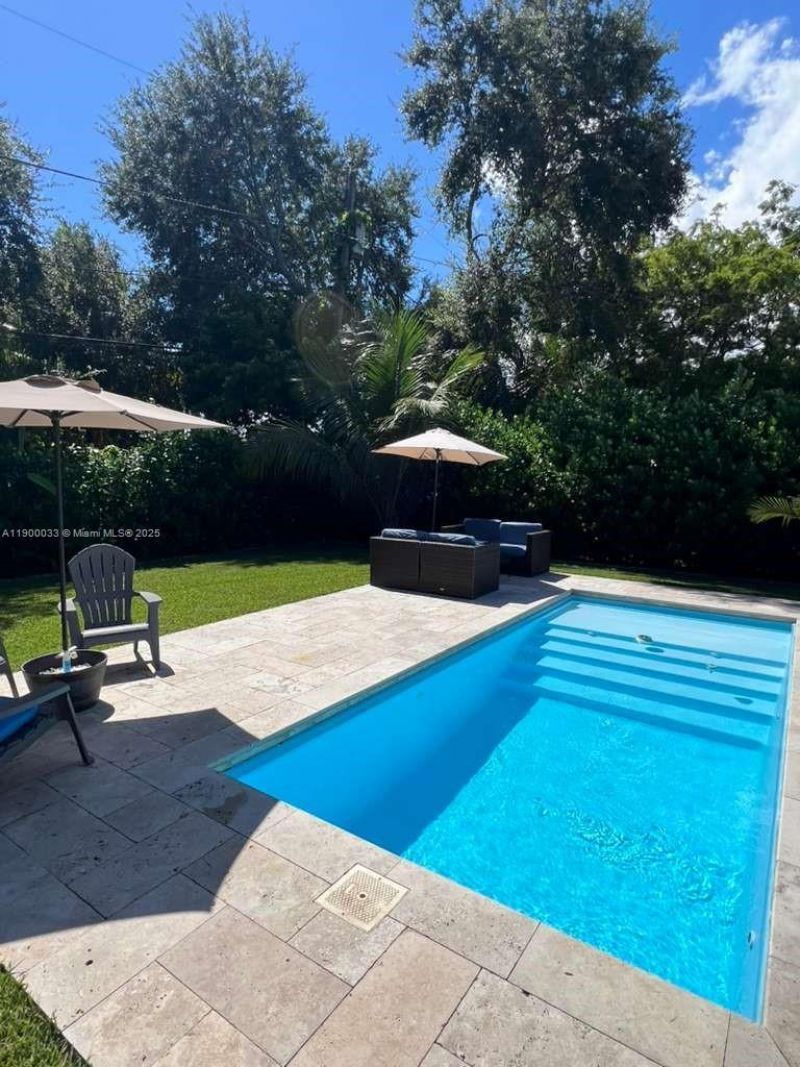 1430 NE 149th St, Miami, FL 33161 Photo