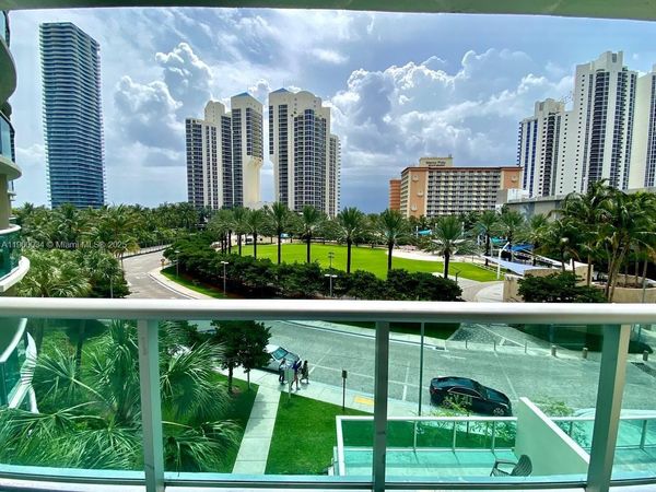 19370 Collins Ave, Unit 415, Sunny Isles Beach, FL 33160