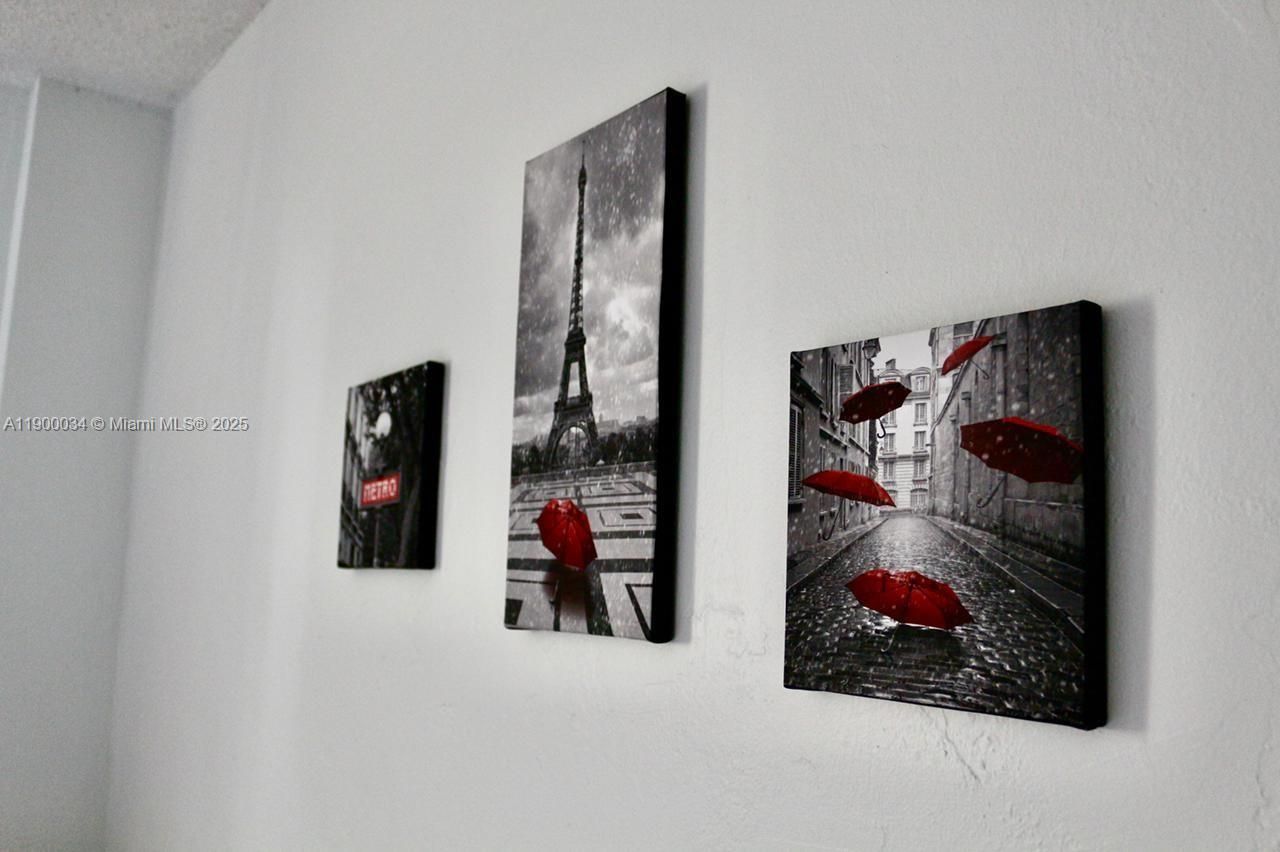 19370 Collins Ave, Unit 415, Sunny Isles Beach, FL 33160 Photo