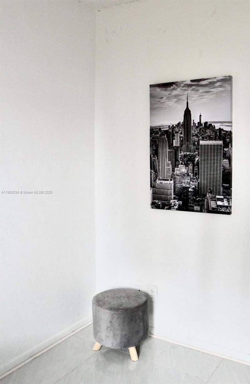 19370 Collins Ave, Unit 415, Sunny Isles Beach, FL 33160 Photo