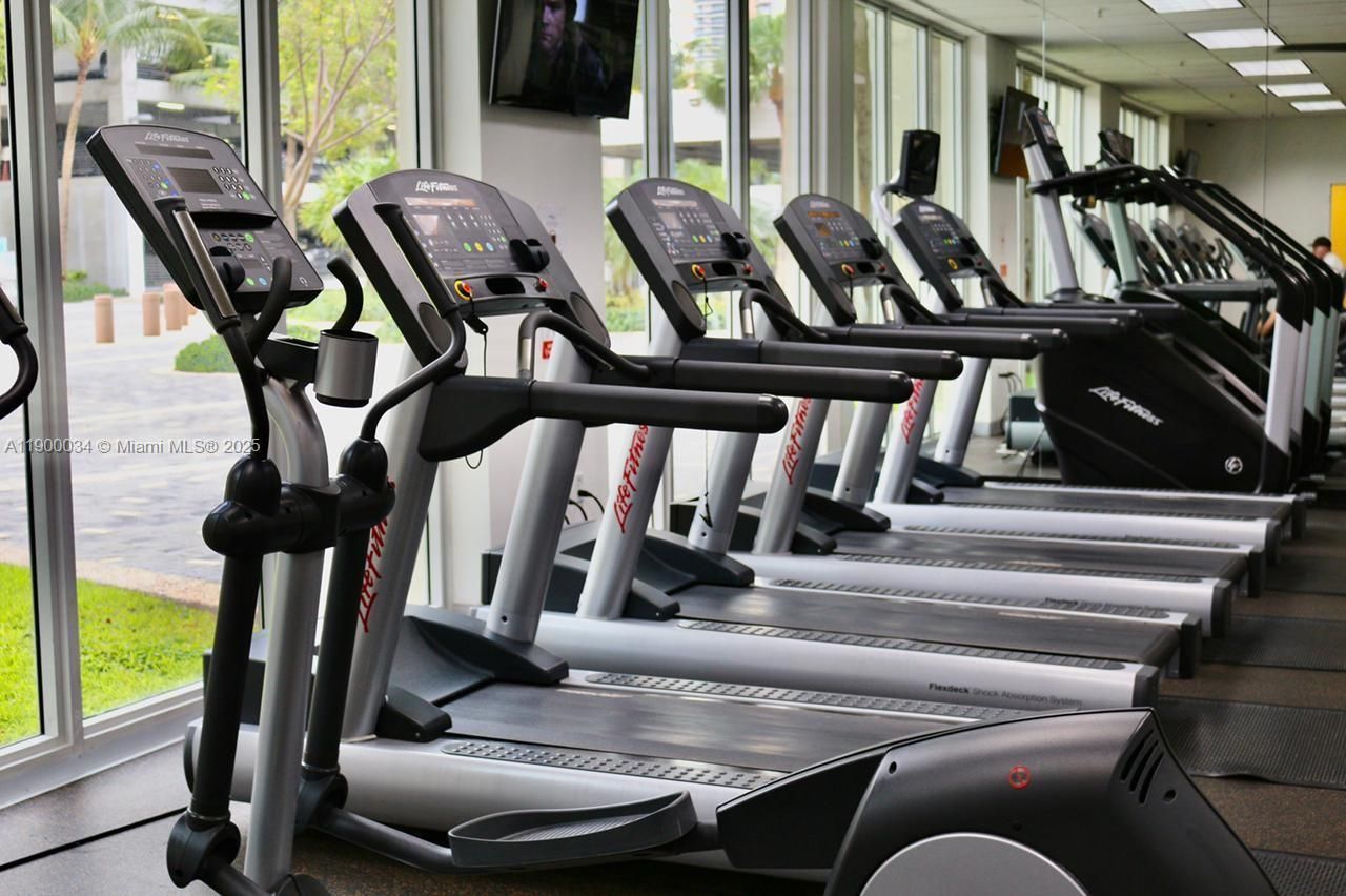 19370 Collins Ave, Unit 415, Sunny Isles Beach, FL 33160 Photo