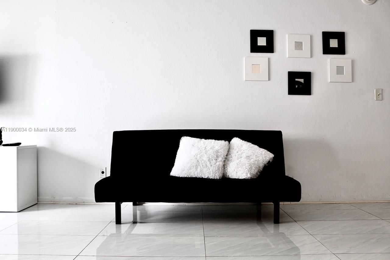 19370 Collins Ave, Unit 415, Sunny Isles Beach, FL 33160 Photo