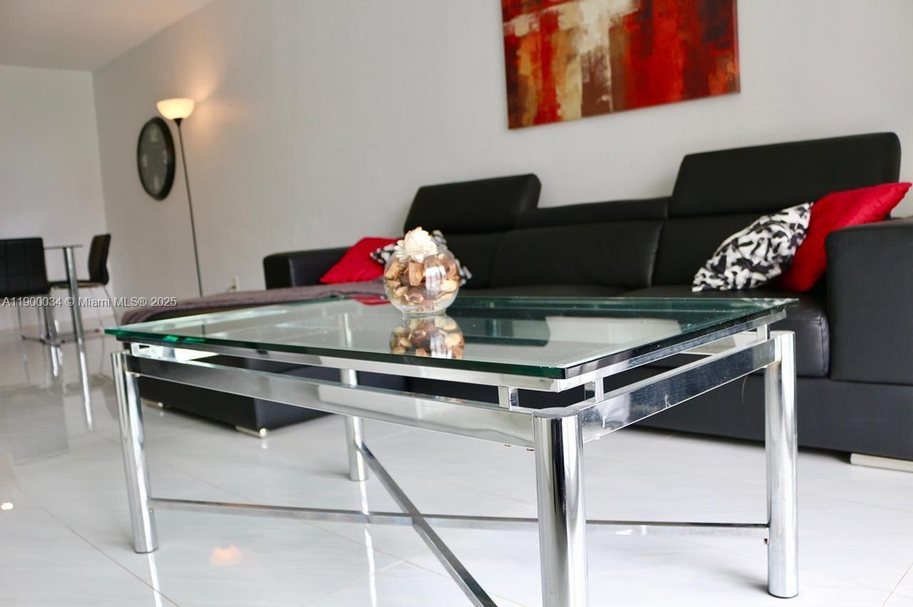 19370 Collins Ave, Unit 415, Sunny Isles Beach, FL 33160 Photo