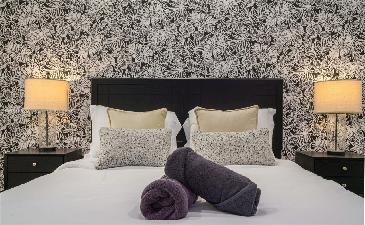 2827 S Indian River Dr, Fort Pierce, FL 34982 Photo