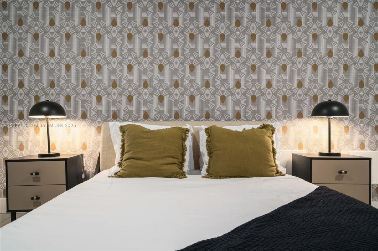 2827 S Indian River Dr, Fort Pierce, FL 34982 Photo