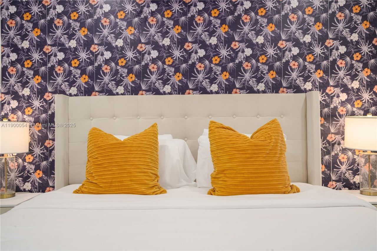 2827 S Indian River Dr, Fort Pierce, FL 34982 Photo