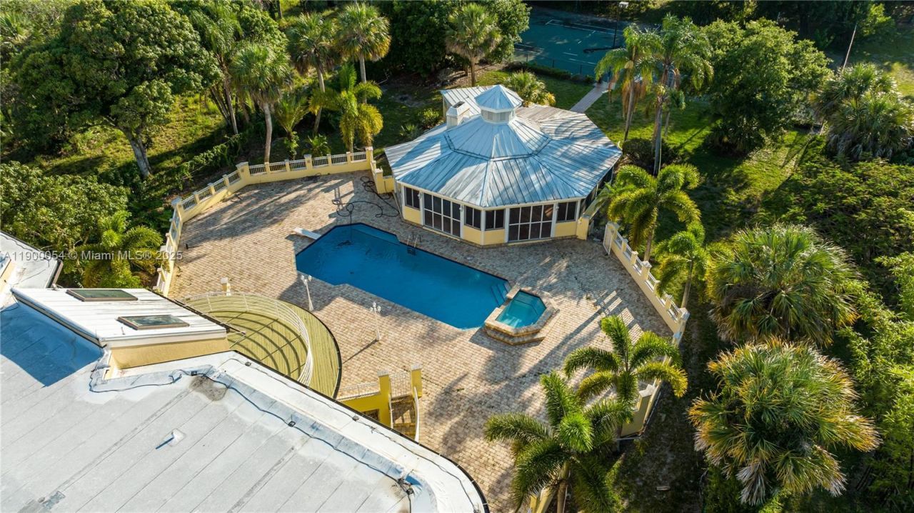 2827 S Indian River Dr, Fort Pierce, FL 34982 Photo