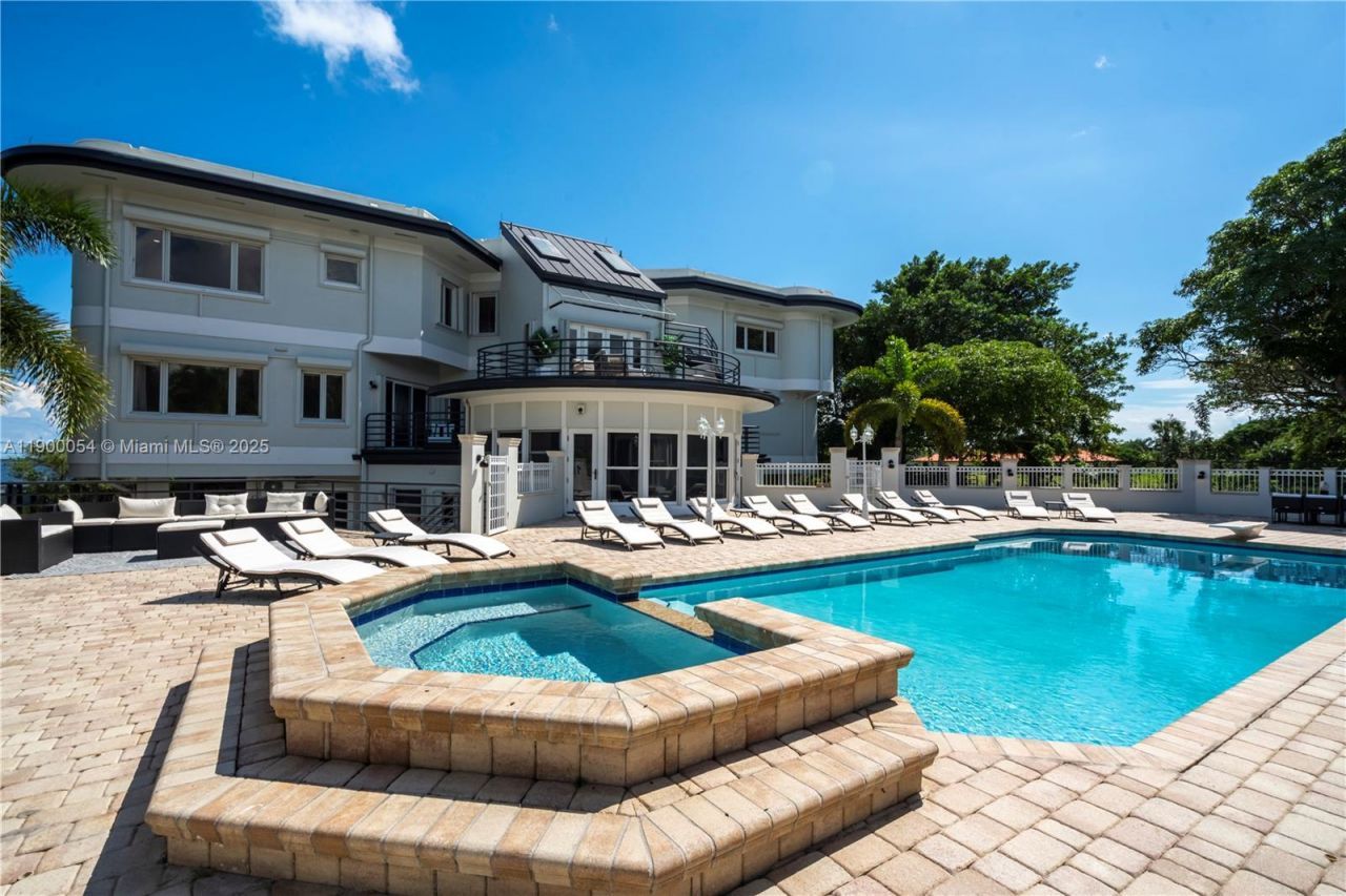 2827 S Indian River Dr, Fort Pierce, FL 34982 Photo