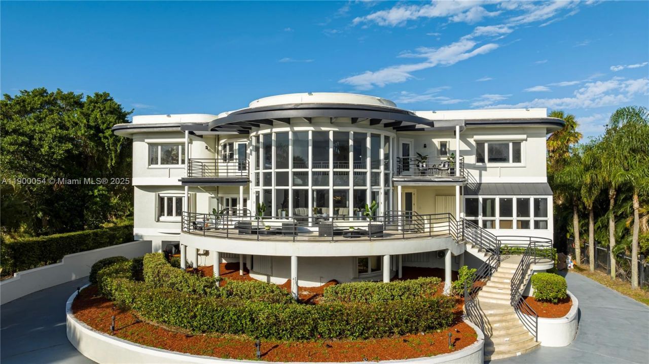 2827 S Indian River Dr, Fort Pierce, FL 34982 Photo