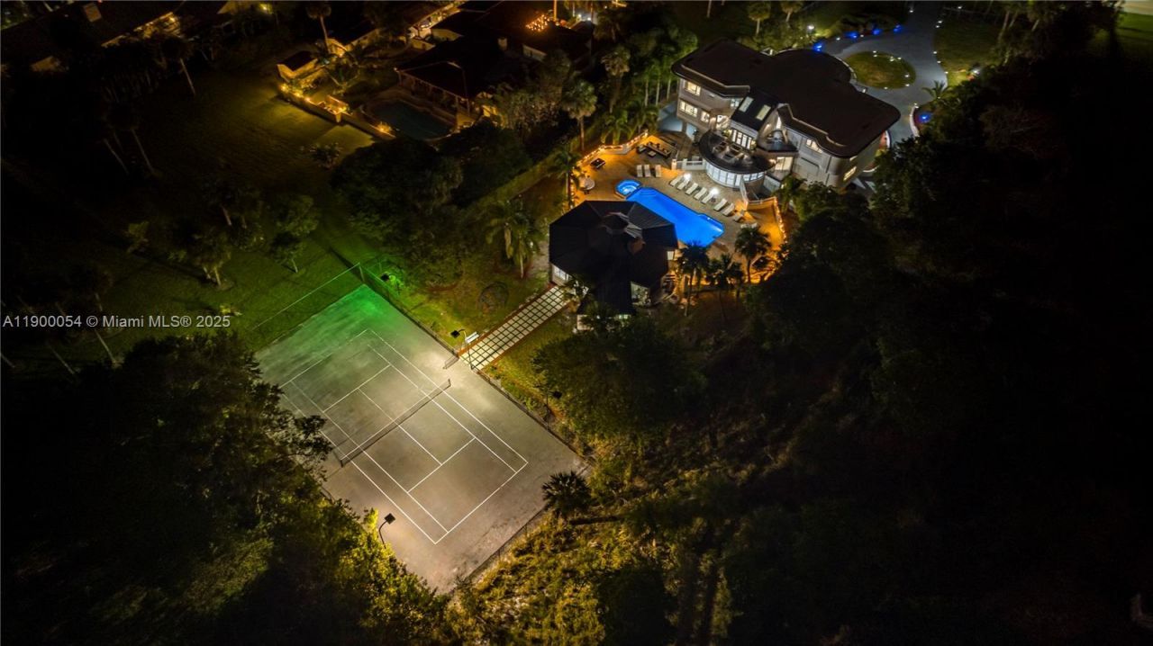 2827 S Indian River Dr, Fort Pierce, FL 34982 Photo