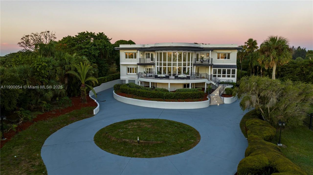 2827 S Indian River Dr, Fort Pierce, FL 34982 Photo