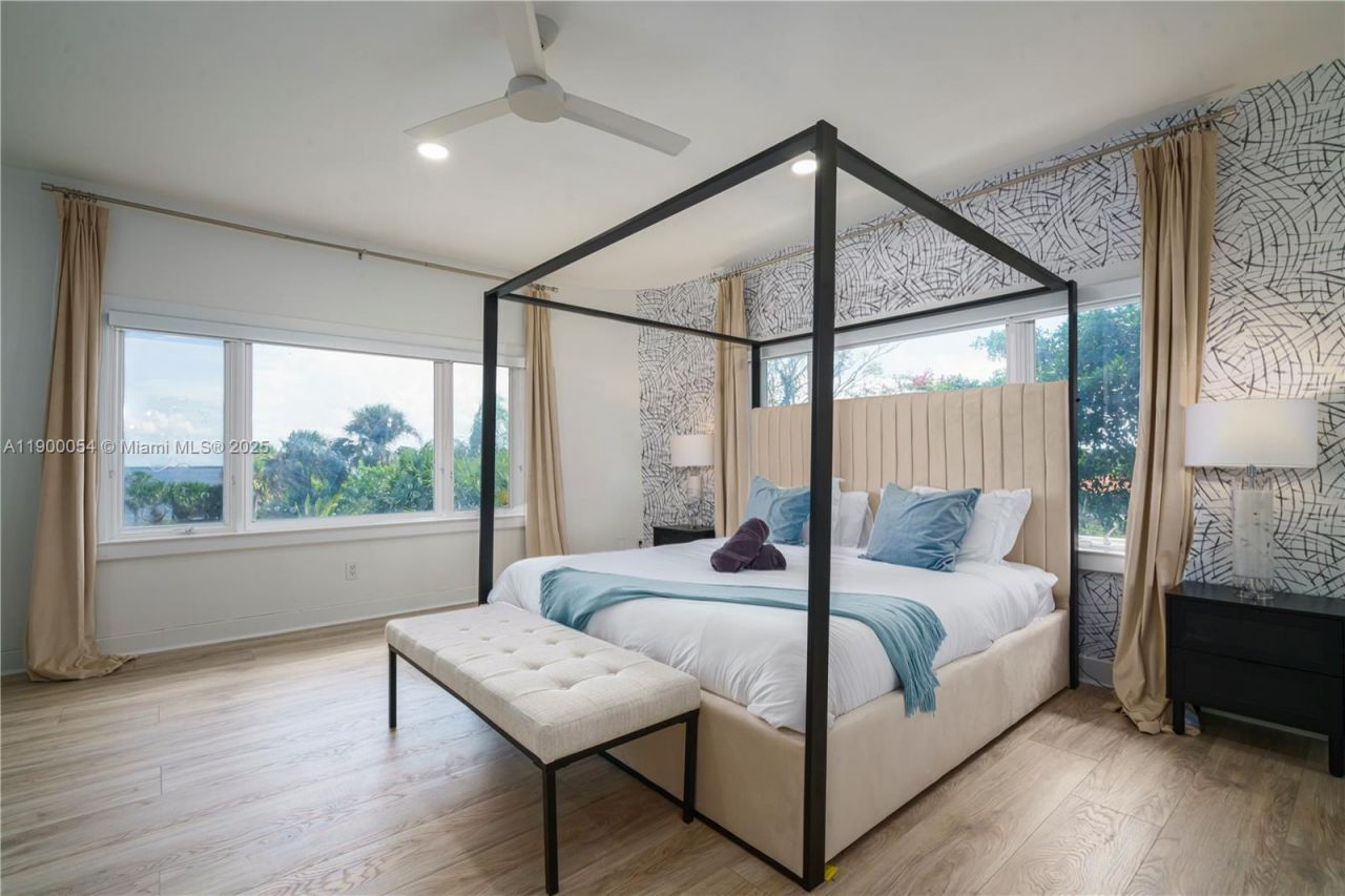 2827 S Indian River Dr, Fort Pierce, FL 34982 Photo