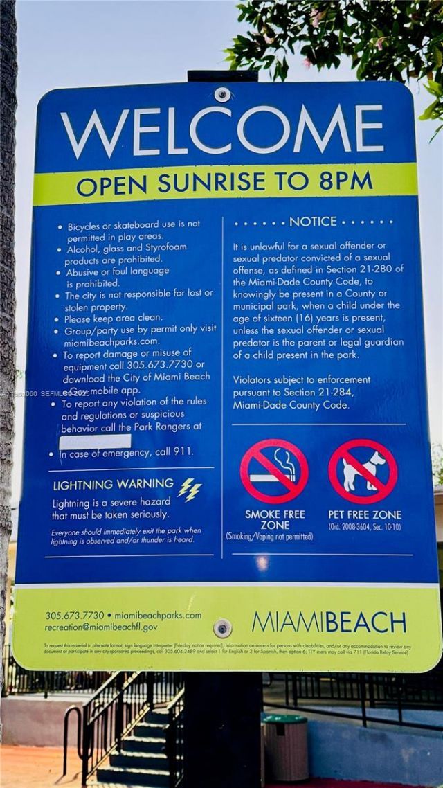 8000 Tatum Waterway Dr, Unit 1, Miami Beach, FL 33141 Photo