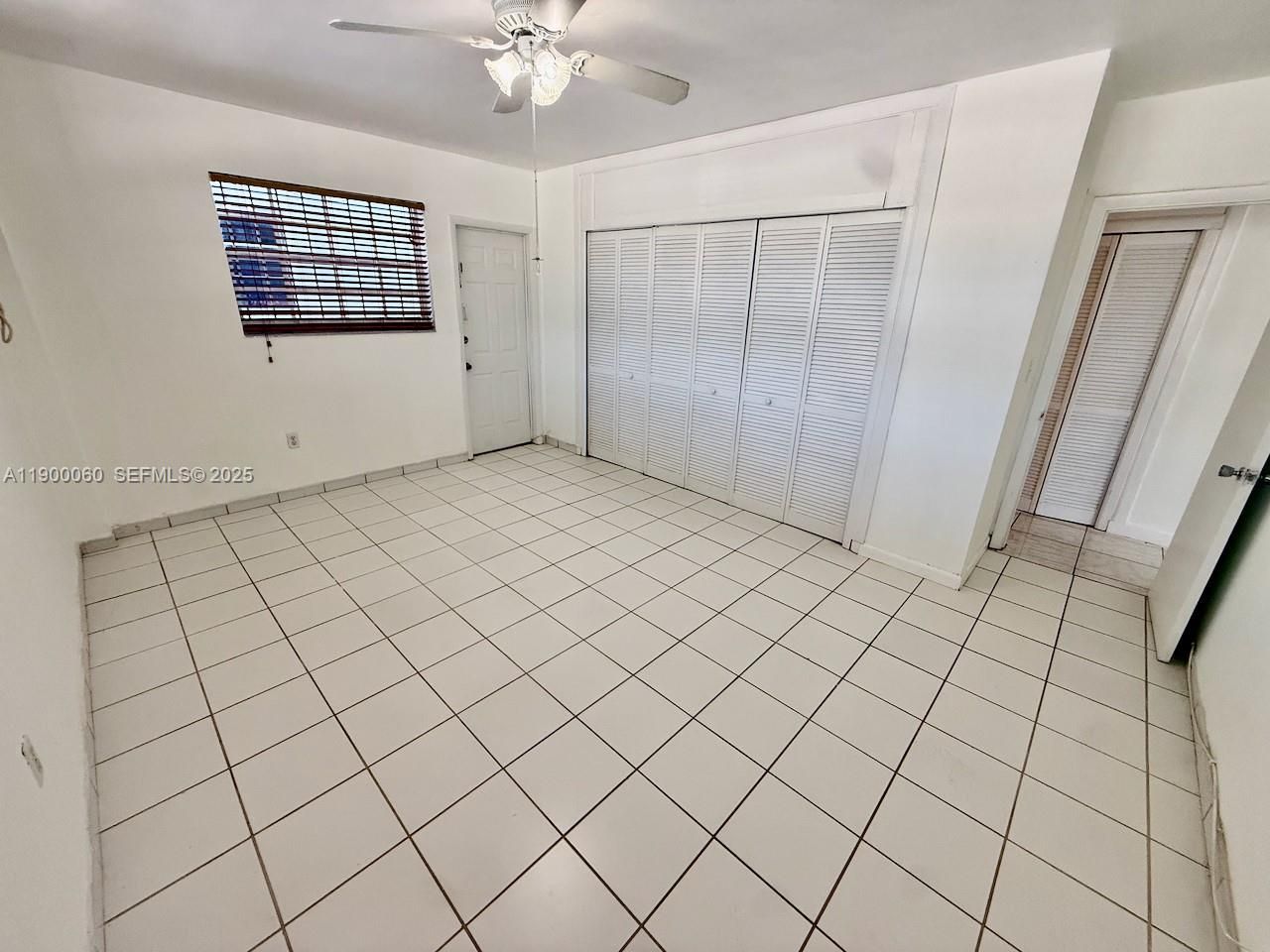 8000 Tatum Waterway Dr, Unit 1, Miami Beach, FL 33141 Photo