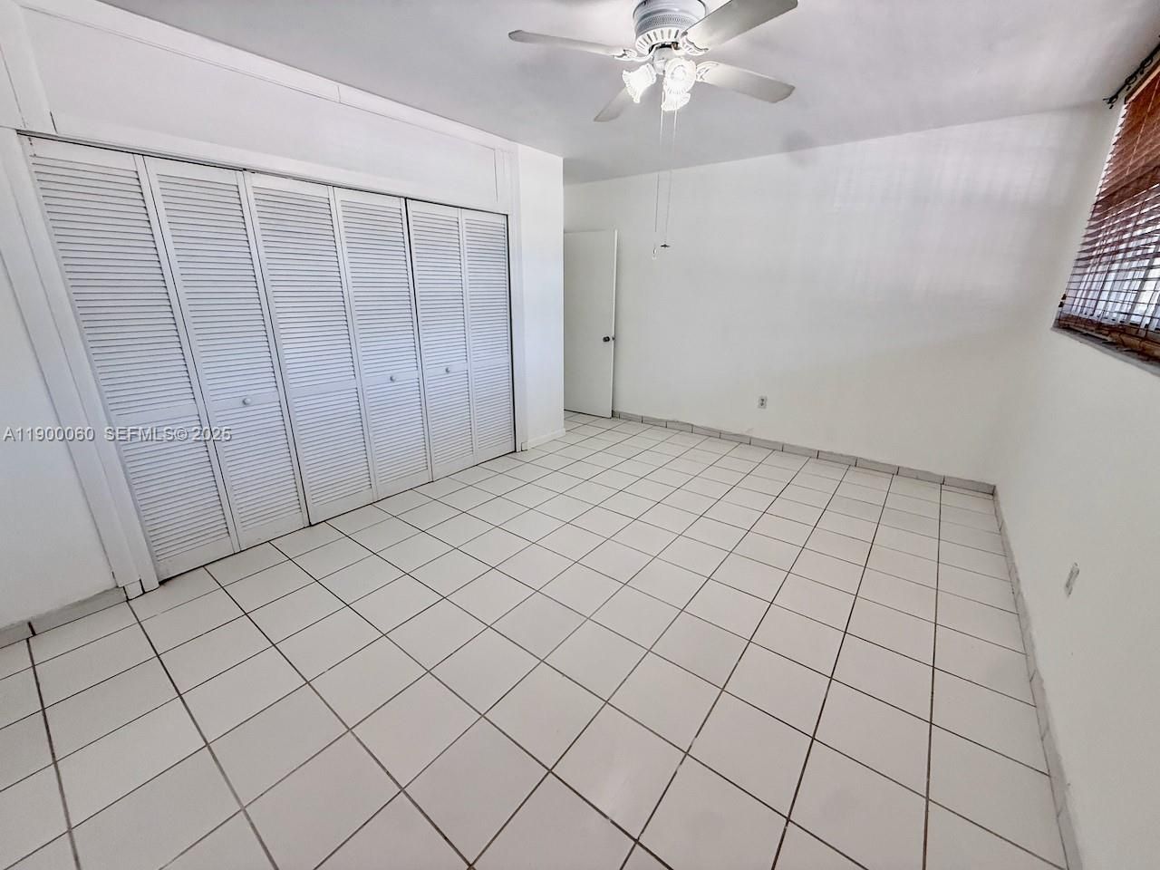 8000 Tatum Waterway Dr, Unit 1, Miami Beach, FL 33141 Photo