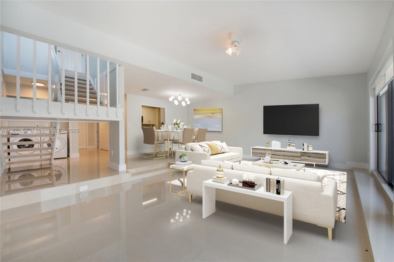 7424 SW 106th Pl, Miami, FL 33173 Photo