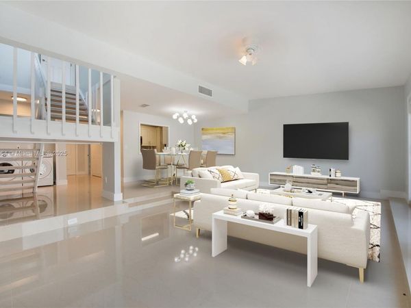 7424 SW 106th Pl, Miami, FL 33173