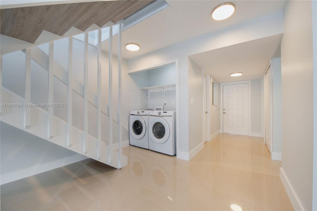 7424 SW 106th Pl, Miami, FL 33173 Photo