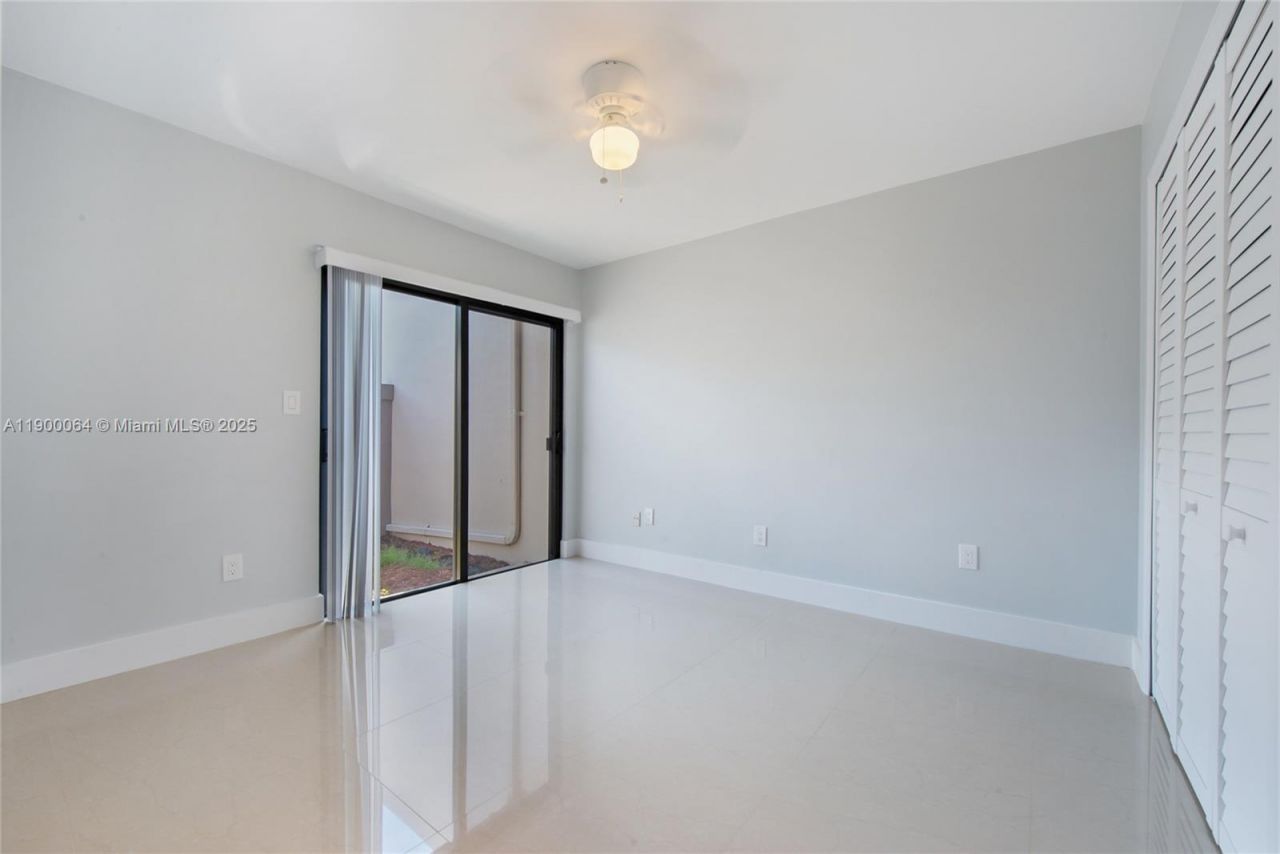 7424 SW 106th Pl, Miami, FL 33173 Photo