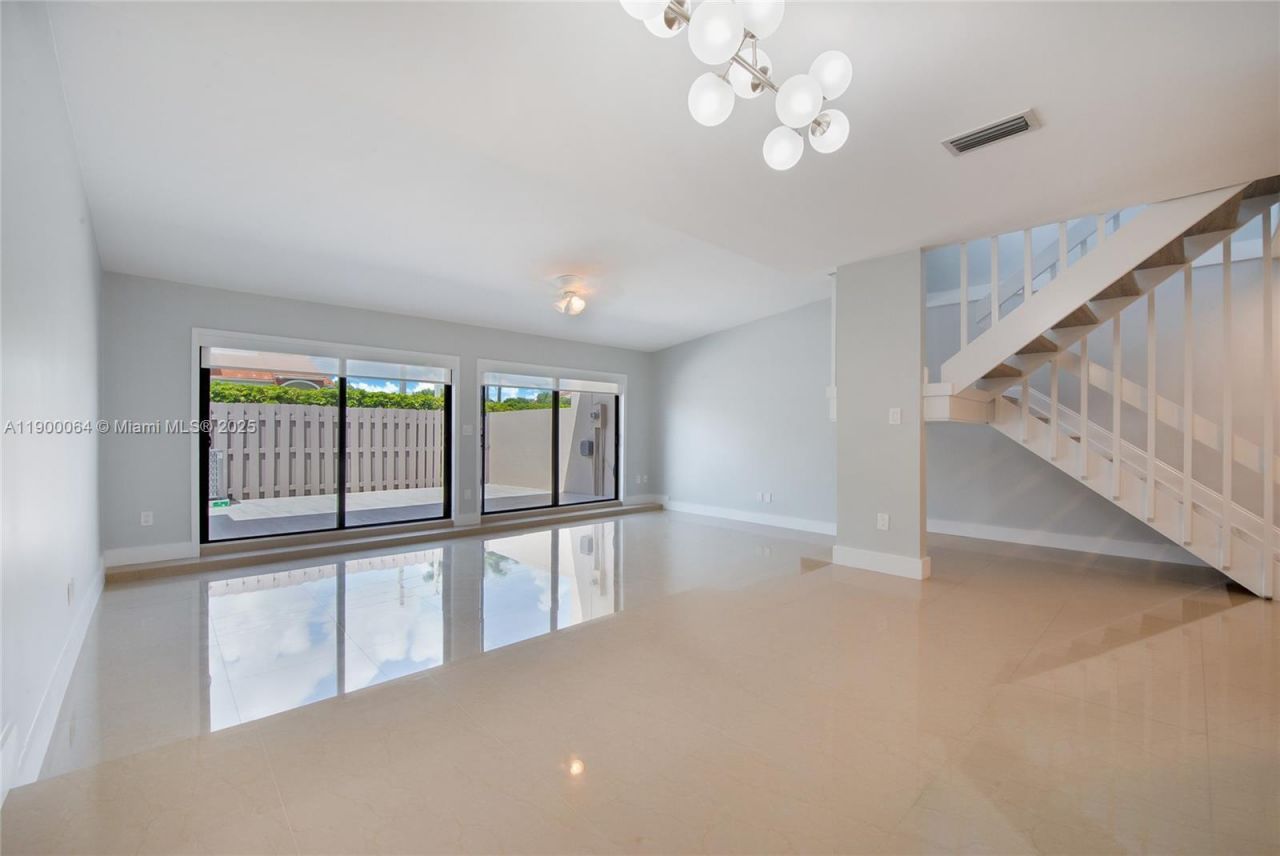 7424 SW 106th Pl, Miami, FL 33173 Photo