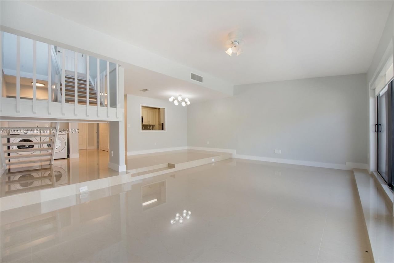 7424 SW 106th Pl, Miami, FL 33173 Photo