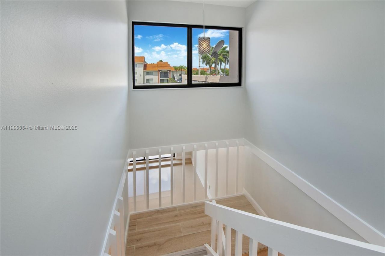 7424 SW 106th Pl, Miami, FL 33173 Photo