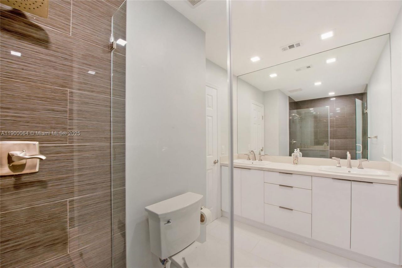 7424 SW 106th Pl, Miami, FL 33173 Photo