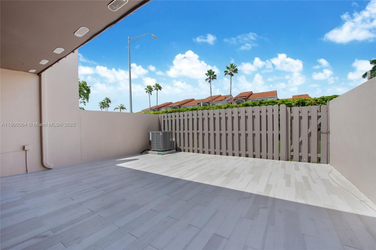 7424 SW 106th Pl, Miami, FL 33173 Photo