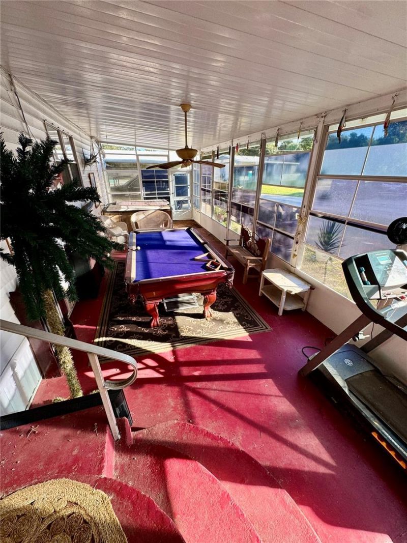 135 Oak Street, Edgewater, FL 32141 Photo