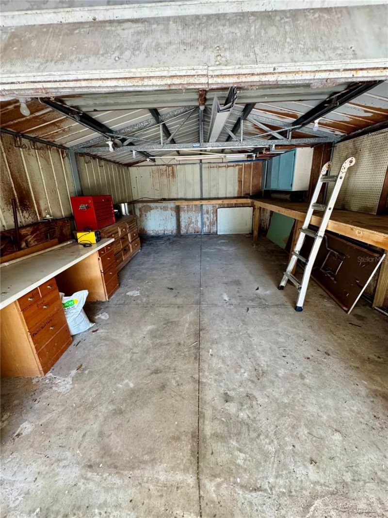 135 Oak Street, Edgewater, FL 32141 Photo