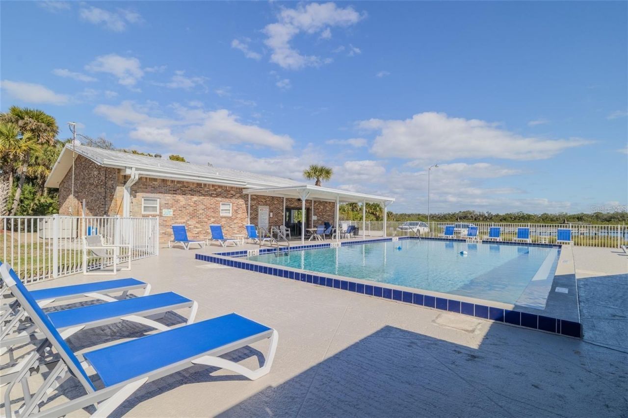 135 Oak Street, Edgewater, FL 32141 Photo