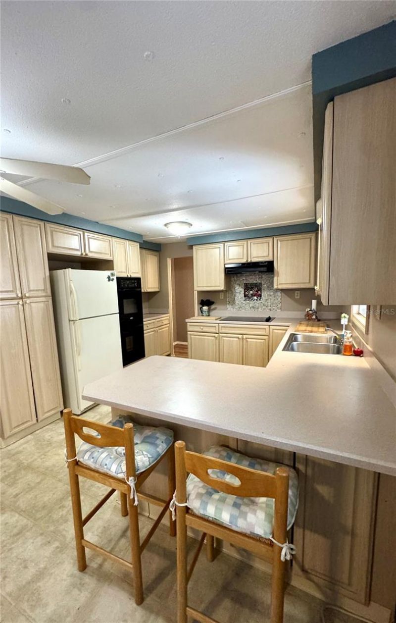 135 Oak Street, Edgewater, FL 32141 Photo