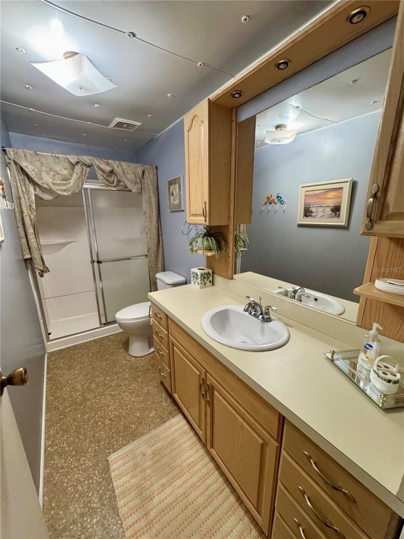 135 Oak Street, Edgewater, FL 32141 Photo