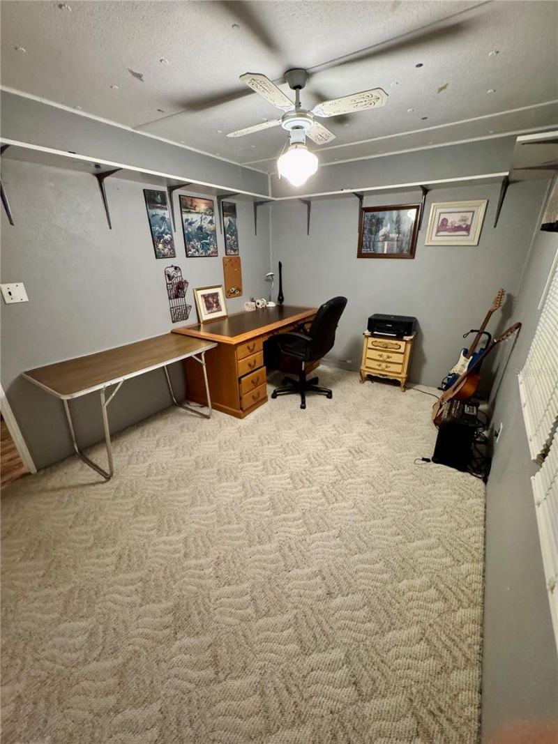 135 Oak Street, Edgewater, FL 32141 Photo