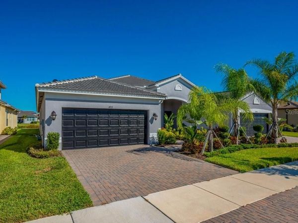 4922 SIENNA ISLES AVENUE, WIMAUMA, FL 33598