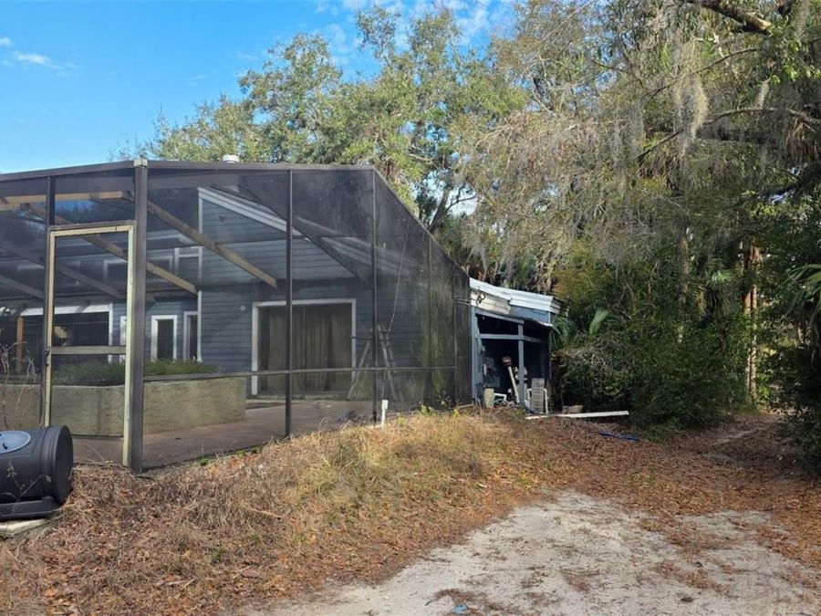 Property Image 45