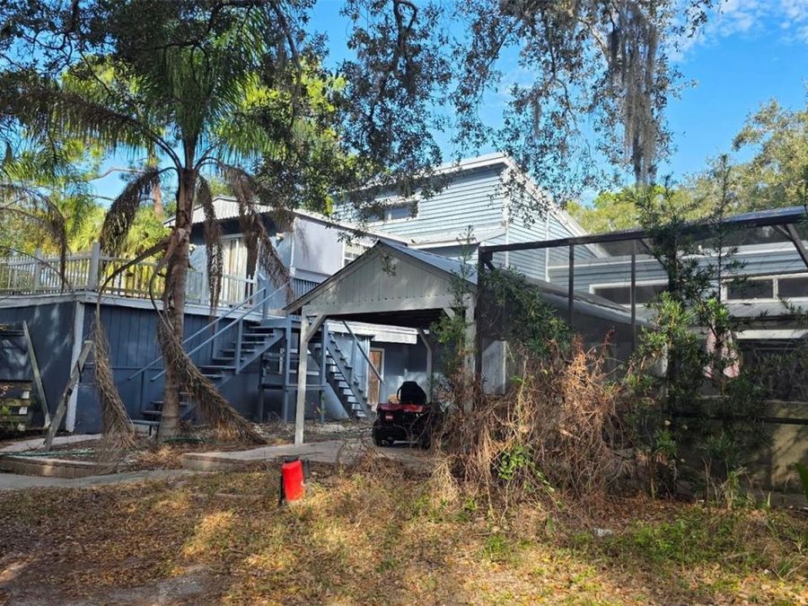 Property Image 46