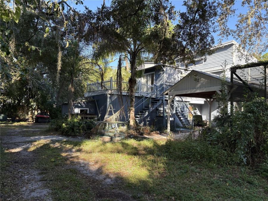 Property Image 49