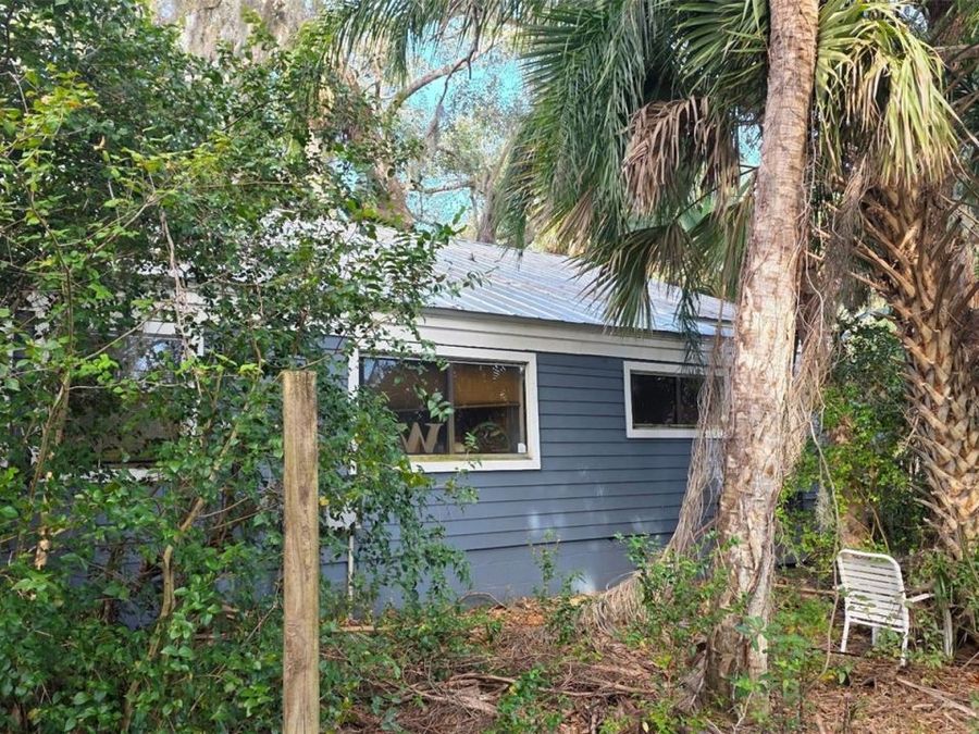 Property Image 50