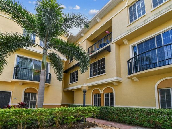 143 GRAND BEACH PLACE, Unit 143, TAMPA, FL 33609