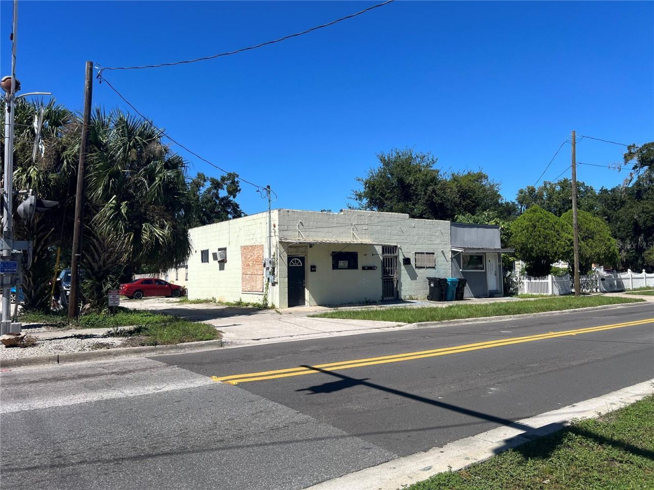 300 N Westmoreland Drive, Orlando, FL 32805 Photo