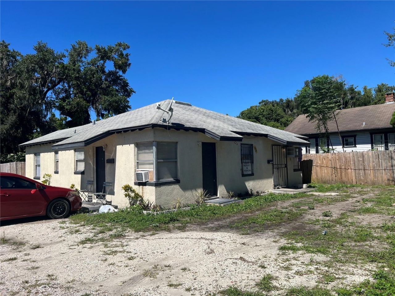 300 N Westmoreland Drive, Orlando, FL 32805 Photo