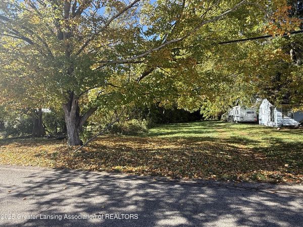 644 S Matteson Street, Bronson, MI 49028