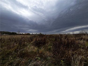 Main Street, Honeoye, NY 14471