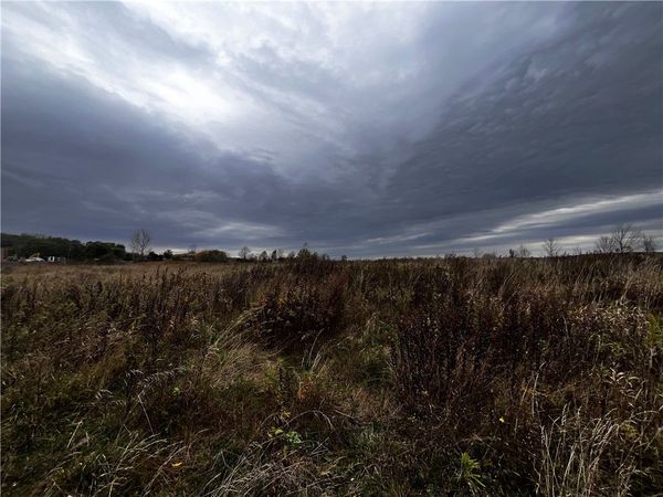 Main Street, Honeoye, NY 14471