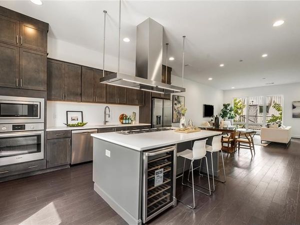 241 Maynard Terrace SE, Unit 19, Atlanta, GA 30316