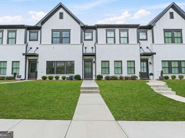 2410 Lakeshore Lane SE, Atlanta, GA 30316